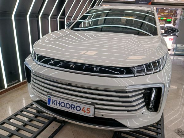 alt-https://media.khodro45.com/public/image/b48b443b505045d5a65547c9f413fb67_plate_allure