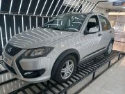 alt-https://media.khodro45.com/public/image/b48e70aab7c840e3bb9cb207d4d05e6e_plate_allure