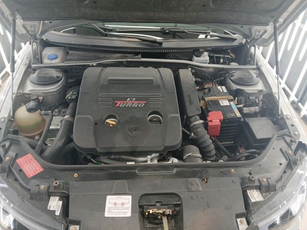alt-https://media.khodro45.com/public/image/b4950dca3d0642a49bad5051ac485860_plate_allure