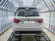 alt-https://media.khodro45.com/public/image/b49597c631b440808cc987fca6890796_plate_allure