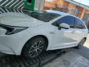 alt-https://media.khodro45.com/public/image/b49e890d6f424141bc42e098c6a67e55_plate_allure