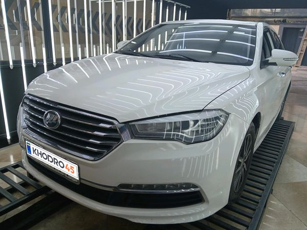 alt-https://media.khodro45.com/public/image/b4a077c50edd4c07ae72952a56921712_plate_allure