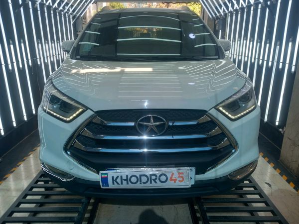 alt-https://media.khodro45.com/public/image/b4a3a58c179a4de2b61572d0e12e95bf_plate_allure