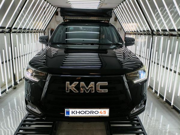 alt-https://media.khodro45.com/public/image/b4b1b18a467943c8aded9fa3a91e0109_plate_allure