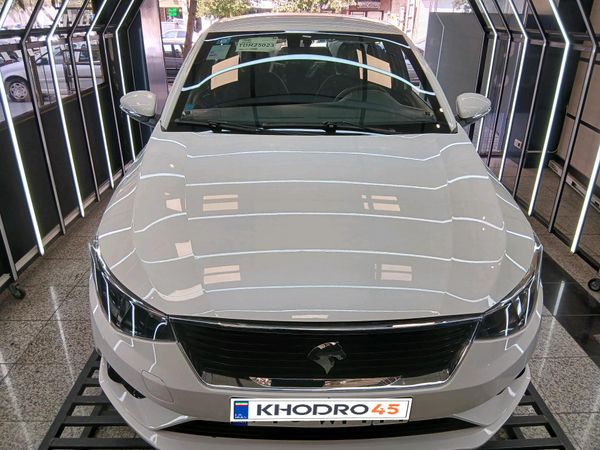 alt-https://media.khodro45.com/public/image/b4b5bfa28bd3445ab4ab94772cd2eb99_plate_allure
