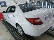alt-https://media.khodro45.com/public/image/b4b726cefed94b33b989e468996c18b0_plate_allure