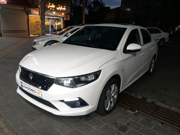 alt-https://media.khodro45.com/public/image/b4b97ae4e057415c90f003942fc29822_plate_allure