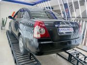 alt-https://media.khodro45.com/public/image/b4bf095a34c64d10ba0da623b1328712_plate_allure