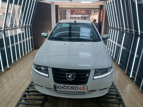 alt-https://media.khodro45.com/public/image/b4c01ab94b964ba4ac3461165a6ed84e_plate_allure