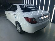 alt-https://media.khodro45.com/public/image/b4cbb1b75a794d8d8afa3991fd331a4d_plate_allure