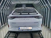 alt-https://media.khodro45.com/public/image/b4ce1bcd413e451294eb869cd3720ff1_plate_allure