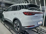 alt-https://media.khodro45.com/public/image/b4cf154ba75a4719a4e72524e6562c57_plate_allure
