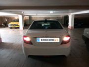 alt-https://media.khodro45.com/public/image/b4d48987e06c4190b128224f508a945a_plate_allure