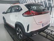alt-https://media.khodro45.com/public/image/b4d5ff7a8f24424f89401fcf2dee2c60_plate_allure