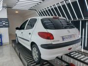 alt-https://media.khodro45.com/public/image/b4d660dc00c54a7e90f1a2f90cf173b1_plate_allure