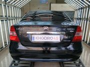 alt-https://media.khodro45.com/public/image/b4d9b59aab1640a389e7292e7ff5de12_plate_allure