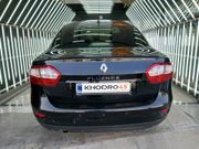 alt-https://media.khodro45.com/public/image/b4dd24a62e7e483889aeeffec97a9cb9_plate_allure