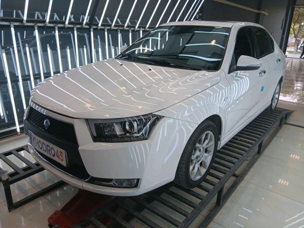 alt-https://media.khodro45.com/public/image/b4ddf78fb30b4d4fa9b1d6477959d7ea_plate_allure