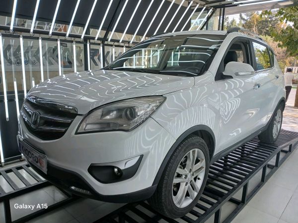 alt-https://media.khodro45.com/public/image/b4df866fa193401cbea7516b7708254e_plate_allure