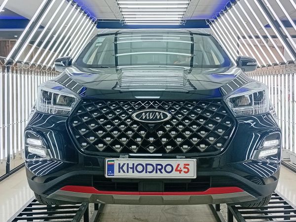 alt-https://media.khodro45.com/public/image/b4e6203b207841f89b6a1ba277fab3a4_plate_allure