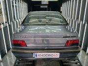 alt-https://media.khodro45.com/public/image/b4f5beb362004f04ad1151c1a8ebc2e2_plate_allure