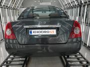 alt-https://media.khodro45.com/public/image/b4f67b07f3444403bcc8d92ac108d0c0_plate_allure