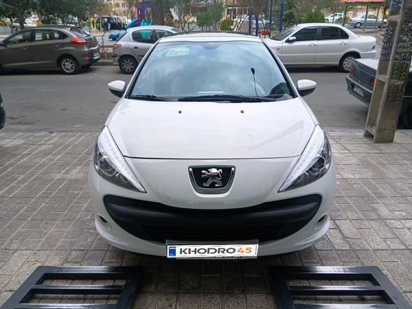 alt-https://media.khodro45.com/public/image/b4f797c9dc6749d3b02d71bd19ed5fae_plate_allure