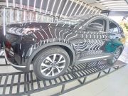 alt-https://media.khodro45.com/public/image/b4f944b0821e4624ac96842091e10bd4_plate_allure