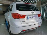 alt-https://media.khodro45.com/public/image/b4fd5bff21cb4fd6b8e1cbbc528c622b_plate_allure