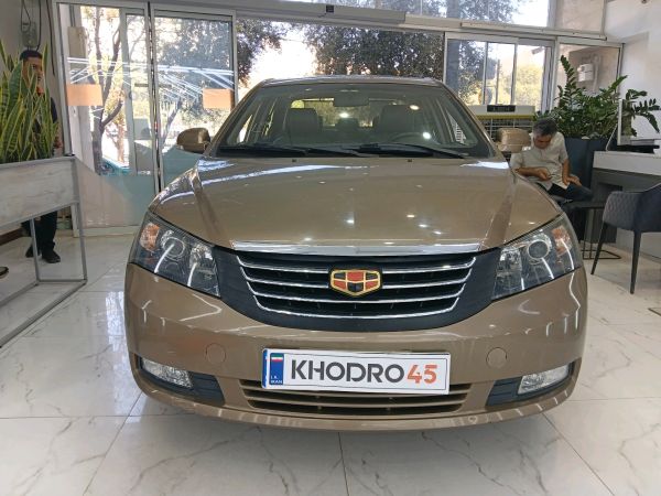 alt-https://media.khodro45.com/public/image/b4fd7d60ea254b6997dd9b3da5cf3d82_plate_allure