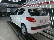 alt-https://media.khodro45.com/public/image/b50221dfd53d49ce9e2e258bf3bb9ebe_plate_allure