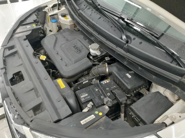 alt-https://media.khodro45.com/public/image/b5056269cb3b45e69689cf402408cbb6_plate_allure