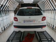 alt-https://media.khodro45.com/public/image/b505b89507474e45b8fd5d66b100362e_plate_allure