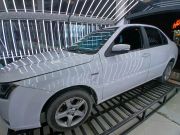 alt-https://media.khodro45.com/public/image/b50cd7ae2cd84977bf82fc1167d33b34_plate_allure