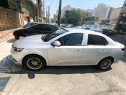 alt-https://media.khodro45.com/public/image/b510099fc9c64430b014e9e098e8d9ca_plate_allure