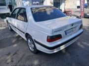 alt-https://media.khodro45.com/public/image/b51293ae05a6485e816d887d08156cc3_plate_allure