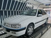 alt-https://media.khodro45.com/public/image/b51cf7b9456d433a9c2752b6d19a14e7_plate_allure