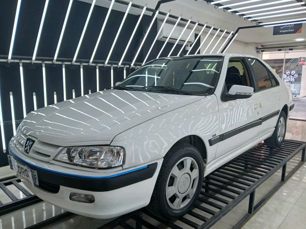 alt-https://media.khodro45.com/public/image/b51cf7b9456d433a9c2752b6d19a14e7_plate_allure