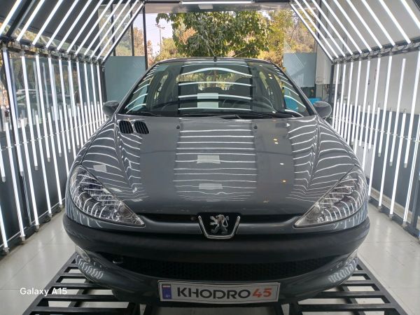 alt-https://media.khodro45.com/public/image/b523fd963da0445fb7df81a29ad04996_plate_allure