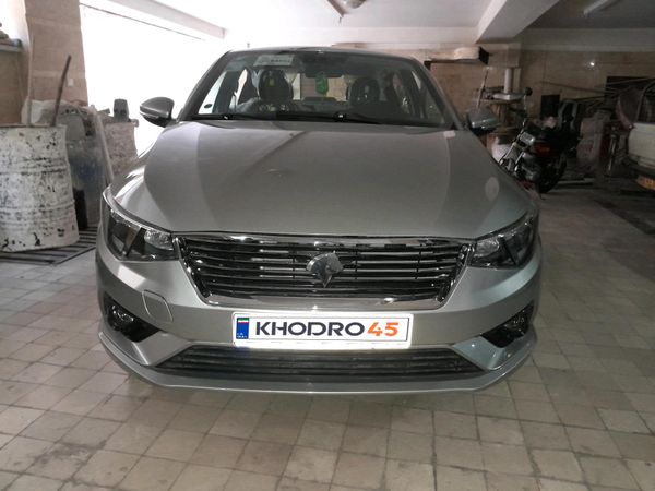 alt-https://media.khodro45.com/public/image/b52a290ff03b40c98254a930e868b696_plate_allure