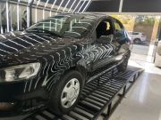 alt-https://media.khodro45.com/public/image/b5303bc52da2490cbc8fb17f6c18e4c3_plate_allure