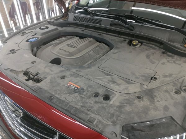 alt-https://media.khodro45.com/public/image/b5314ea10d794314857f93f66fe1e378_plate_allure