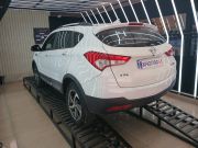 alt-https://media.khodro45.com/public/image/b531ae2bbcb94fcd9700333ed5c606ae_plate_allure