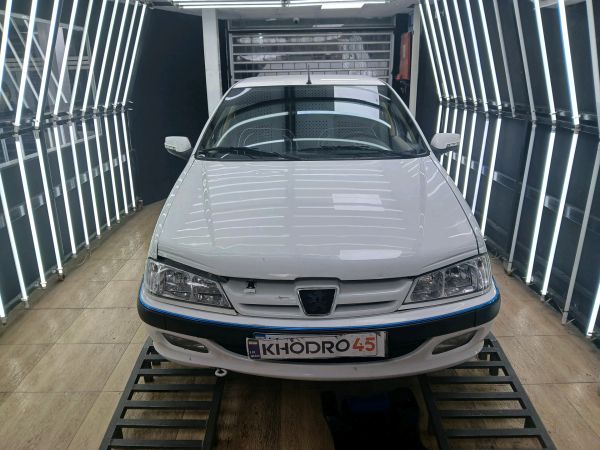 alt-https://media.khodro45.com/public/image/b53480d8cd6a42709e75d8097f7e594f_plate_allure