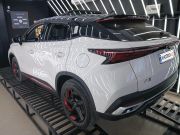 alt-https://media.khodro45.com/public/image/b536eb6284b642f69e562ea1daab657b_plate_allure