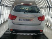 alt-https://media.khodro45.com/public/image/b53c8d8cbb2040778f450009386942bc_plate_allure