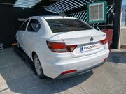 alt-https://media.khodro45.com/public/image/b5485dbadc584c0d91f864239efb2e27_plate_allure