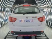 alt-https://media.khodro45.com/public/image/b54a43b23a4a4313adabad9957cc0f4d_plate_allure