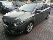 alt-https://media.khodro45.com/public/image/b54f9a5b3a34451f98e0dfa5f307782d_plate_allure
