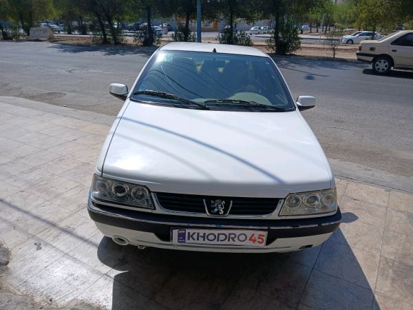 alt-https://media.khodro45.com/public/image/b55674f3b5774da59ce5ebf198e19eb4_plate_allure